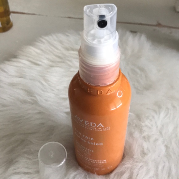 Aveda Other Protective Hair Veil Poshmark